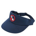 ジフォア G/FORE Men/GRADIENT/CIRCLE/GS/STRETCH/TW