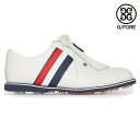 ジフォア G/FORE 23/Women/Golf Shoes