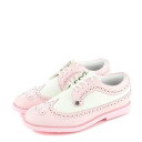 ジフォア G/FORE Women/GALLIVANTER/Golf/Sneakers