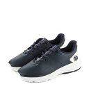 ジフォア G/FORE Men/MG4+/Golf/Sneakers