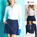 ジフォア G/FORE Silky/Nylon/Collection