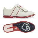 ジフォア G/FORE Women/Golf Shoes