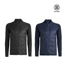 ジフォア G/FORE Men/Golf/Padded Jacket