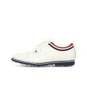 ジフォア G/FORE Direct Import/Women/Golf Shoes/G4LS21EF06SNOW/Domestic Shipping In K...