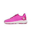 ジフォア G/FORE Direct Import/Women/Golf Shoes/G4LS22EF26DGPW/Domestic Shipping In K...