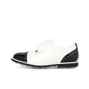 ジフォア G/FORE Direct Import/Women/Golf Shoes/G4LC20EF04SONX/Domestic Shipping In K...