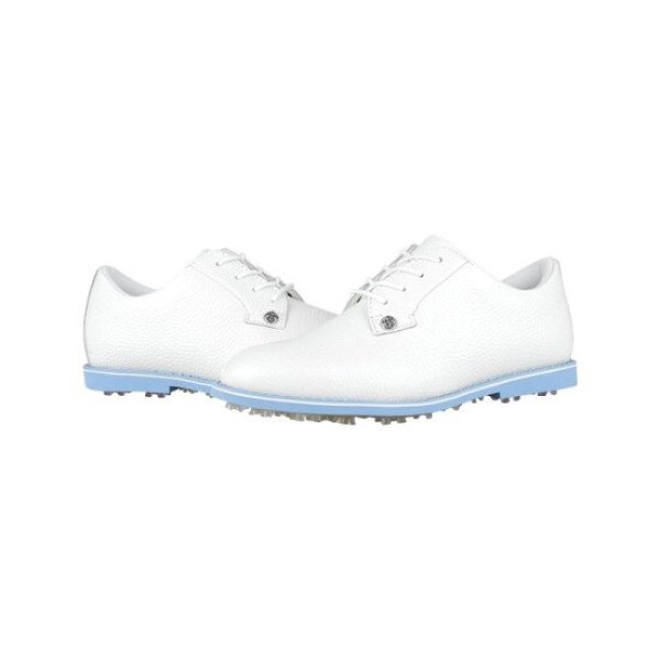 ジフォア G/FORE Collection/Golf Shoes