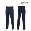 ジフォア G/FORE Men/Club/G4MF22B40FB