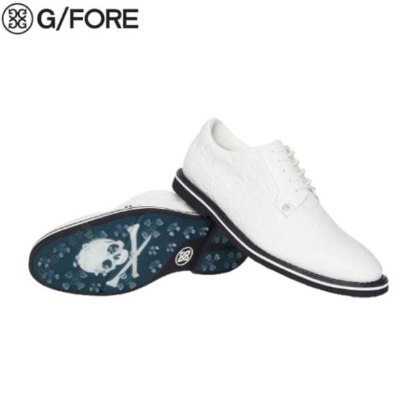 Premium/Golf Shoes/GOLF FOOTWEAR