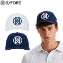 Unisex/Big/Logo/Snapback Hat/Twill/Stretch/Tour