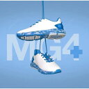 New Item/MG4+/Take Off