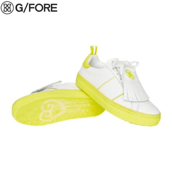 Disruptor/Women/Golf Shoes/Premium/GOLF FOOTWEAR