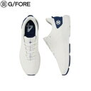 MG4+/Waterproof/Premium/Men/Golf Shoes