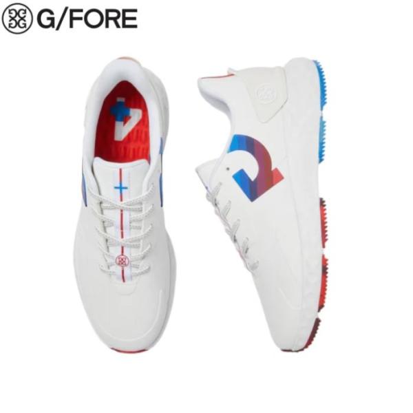 MG4+/GOLF FOOTWEAR
