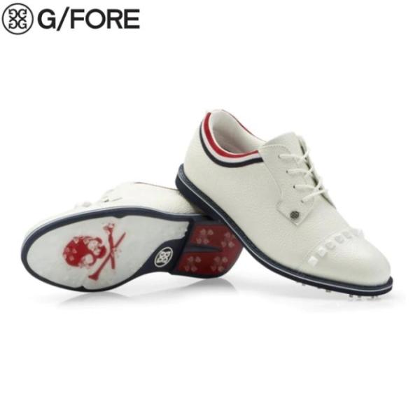 GOLF FOOTWEAR