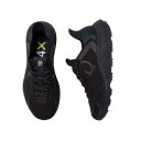 Limited/Special/Men s/MG4X2/Golf Shoes