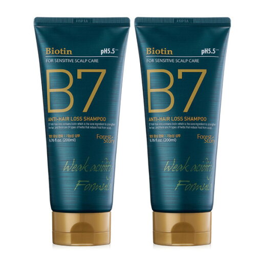 B7 弱酸性脱毛シャンプー 200ml x 2本 (超特価ブランドセール) B7 弱酸性脱毛シャンプー 200ml x 2本 (超特価ブランドセール)