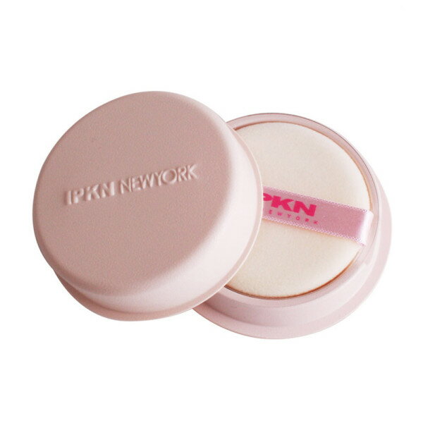 イプクン NU'EST ハニーパクト(レフィル)11.5g