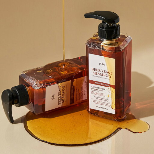 Anti-Hair Loss Shampoo/500ml/100000ppm/Contain Anti-Hair Loss Shampoo/500ml/100000ppm/Contain