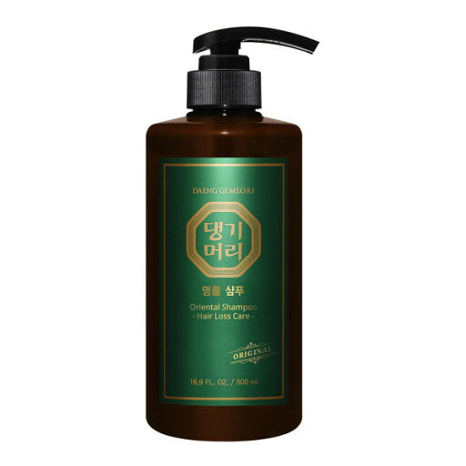 デンギヘア オリジナル 名品 シャンプー 500ml / 伝統 プレミアム 韓方 脱毛 シャンプー デンギヘア オリジナル 名品 シャンプー 500ml / 伝統 プレミアム 韓方 脱毛 シャンプー