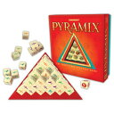 ピラミックス·エデュカコリア