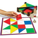 シェイプスアップ·エデュカコリア