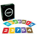 ゼロエデュカコリア