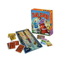 ティキトプル(ハングル版) エデュカコリア