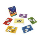 ライバルのクグダンマスター エデュカコリア