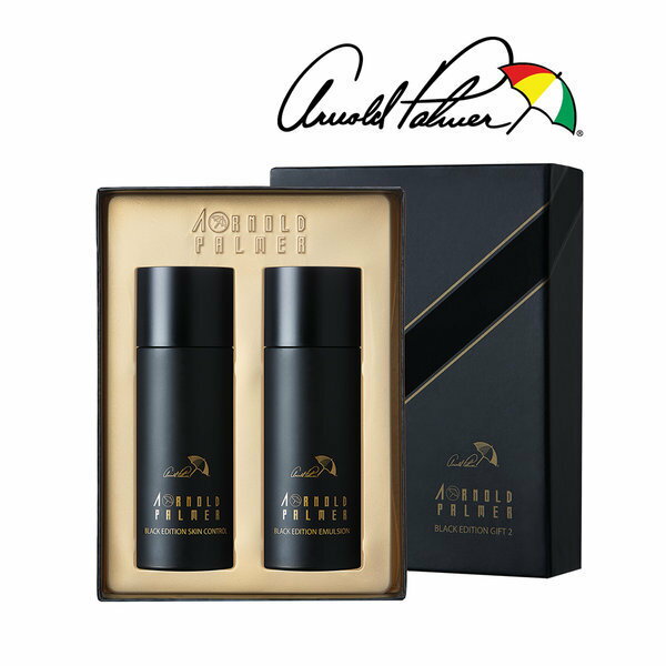 Υɥѡޡ ֥åǥ  ʥå 