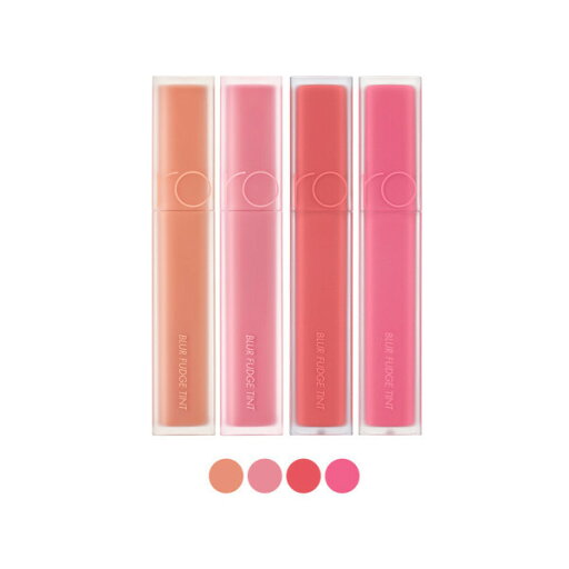ブラーファジーティント 15color ブラーファジーティント 15color