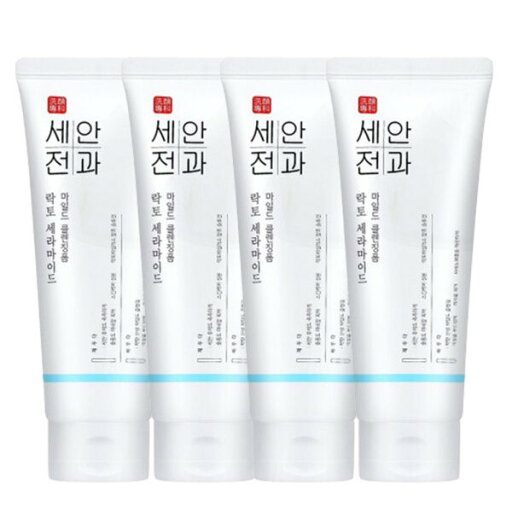 ON THE BODY/Ceramide/Mild/Cleansing Foam/150ml ON THE BODY/Ceramide/Mild/Cleansing Foam/150ml