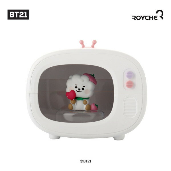 楽天市場】bt21 加湿器の通販 楽天市場】bt21 加湿器の通販