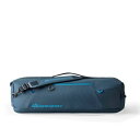 GREGORY/Alpaca/Wide/Duffel Bag/50SLATE/BLUE/53J01004(4)