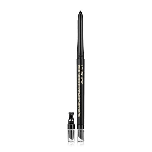 Estee Lauder ダブルウェア INFINITE ウォータープルーフ アイライナー (贈呈なくなり次第終了) Estee Lauder ダブルウェア INFINITE ウォータープルーフ アイライナー (贈呈なくなり次第終了)