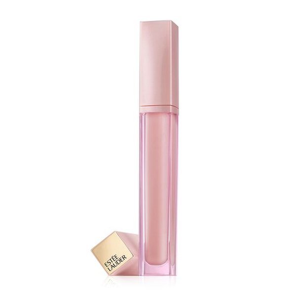 Estee Lauder ピュア カラー エンビ リペア ポーション (贈呈なくなり次第終了)