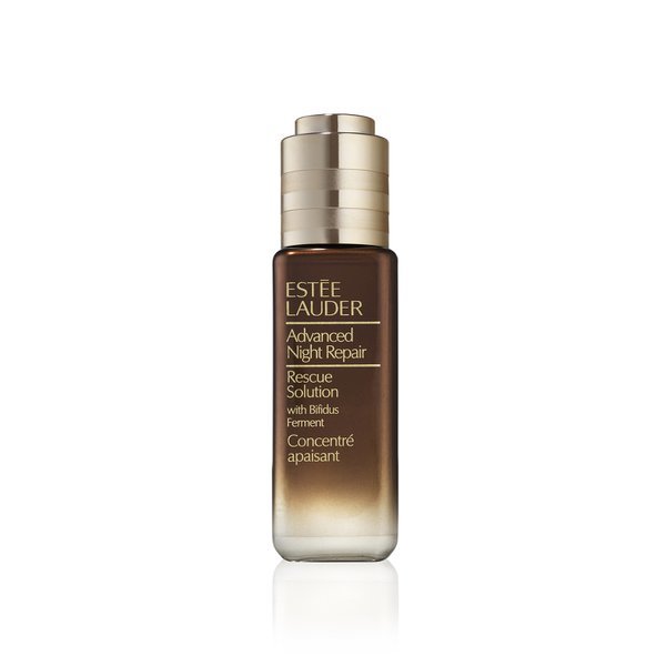 Estee Lauder NEW アドバンスド ナイト リペア レスキュー ソリューション (贈呈なくなり次第終了)
