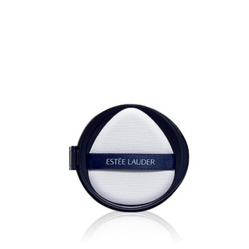 Estee Lauder Soft/Glow/Mat/Cushion/Refill/SPF45/PA+++ (贈呈なくなり次第終了) Estee Lauder Soft/Glow/Mat/Cushion/Refill/SPF45/PA+++ (贈呈なくなり次第終了)