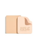 Makeupforever HD SKIN パウダー ファンデーション おかわり (贈呈なくなり次第終了)