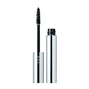 RMK Separate Curl Mascara (贈呈なくなり次第終了)