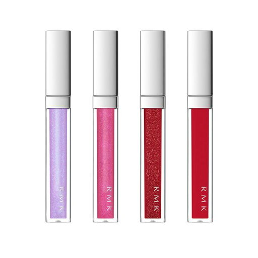 RMK Lip/Jelly (贈呈なくなり次第終了) RMK Lip/Jelly (贈呈なくなり次第終了)