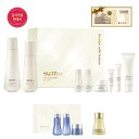 su:m37˚ Bright/Skin Care Products/2...(4)