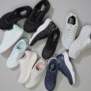 SKECHERS スケッチャーズ Mens/Womens/Deluxe/SCT