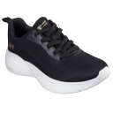 SKECHERS スケッチャーズ Women/BOBS/INFINITY/-/SL0WCCEX301/GN