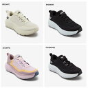 SKECHERS スケッチャーズ Super/MAX/GO/RUN/SUPER/MAX