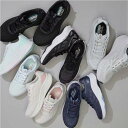 SKECHERS スケッチャーズ スケチャーズ 男女 5種 デラックス フィットネス SCT