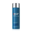 Biotherm Lotion/Aftershave/200ml (贈呈なくなり次第終了)