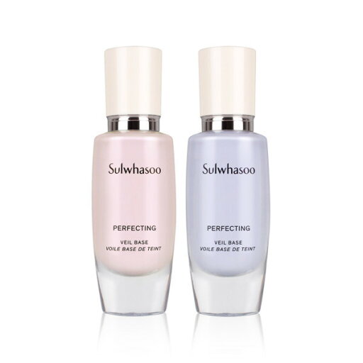 ソルファス パーフェクティング ベールベース 30ml / 肌補正 トーンアップ ソルファス パーフェクティング ベールベース 30ml / 肌補正 トーンアップ