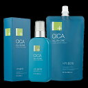 メンズ シカ オールインワンローション 本品(200ml)+おかわり(200ml)