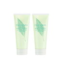 エリザベスアーデン Elizabeth Arden/Green Tea/Body Lotion/100ml